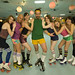 Mark Kranz Photo 30