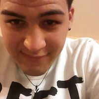 Manuel Quiles Photo 13