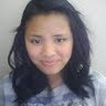 Donna Causin Photo 2