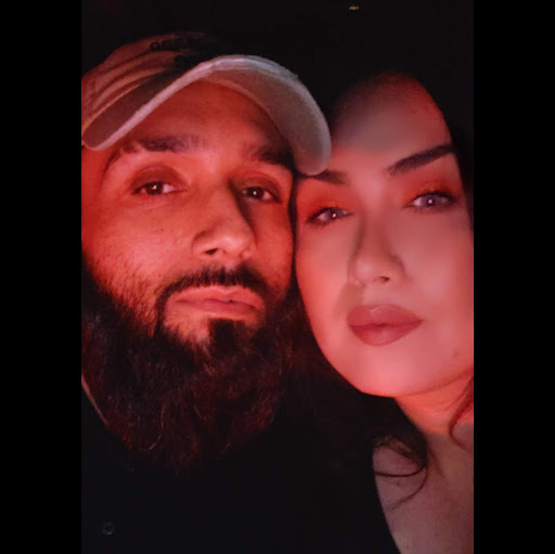 Jesse Ortega Photo 40