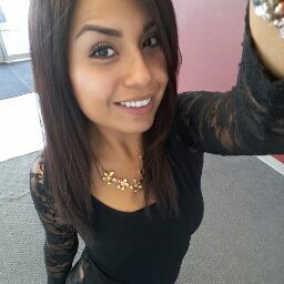 Myriam Guzman Photo 15