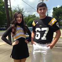 Robert Paige Photo 26