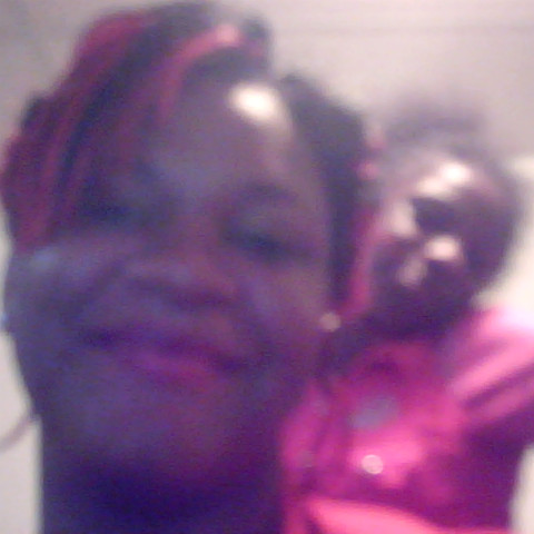 Delores Summers Photo 2