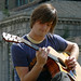 Derek Graves Photo 25