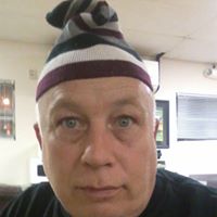 Jeffrey Ratliff Photo 20