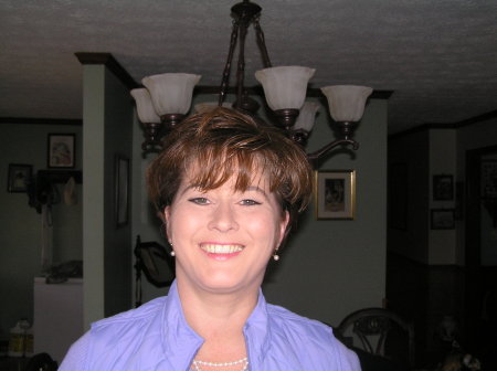 Susan Blackmon Photo 9