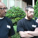 Charles Greer Photo 24