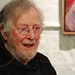 Jerry Mckee Photo 7