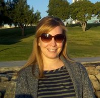 Lori Ruiz Photo 12