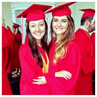 Audrey Peck Photo 33