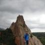 Robert Boggs Photo 2