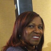Christine Solomon Photo 20