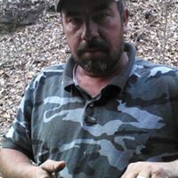 Joseph Cantwell Photo 18