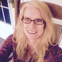 Cindy Neeley Photo 14