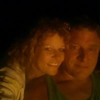 Tracy Shepherd Photo 11
