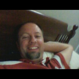 Craig Kauffman Photo 31