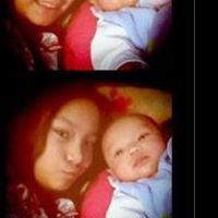 Kathleen Tran Photo 28