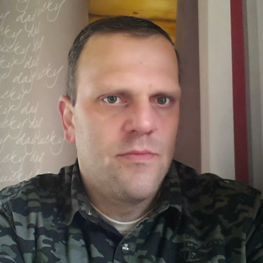 Ronald Schmidt Photo 39 Ronald Schmidt Photo 39