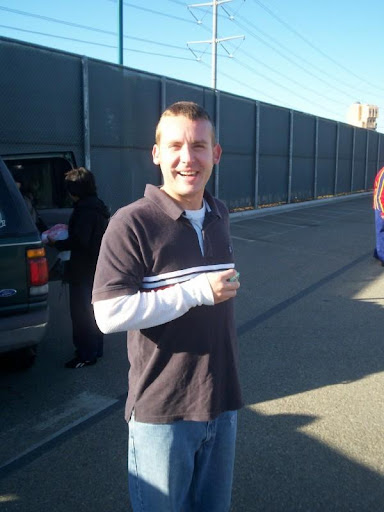 Brian Mcdaniel Photo 19 Brian Mcdaniel Photo 19