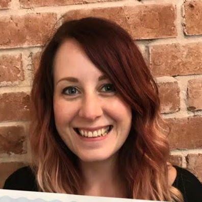 Michelle Newell Photo 8