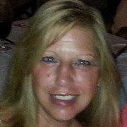 Cindy Wolff Photo 21