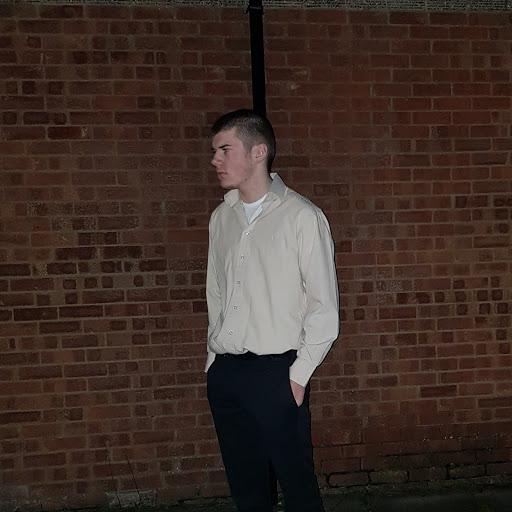 Charlie Townsend Photo 33