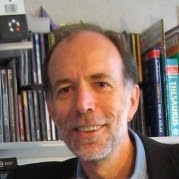 Lawrence Gilbert Photo 28 Lawrence Gilbert Photo 28