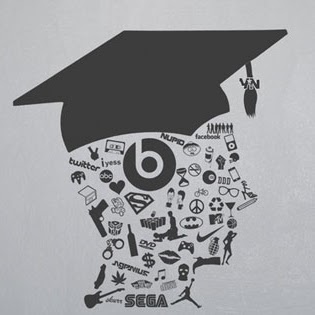 Cj Phillips Photo 15