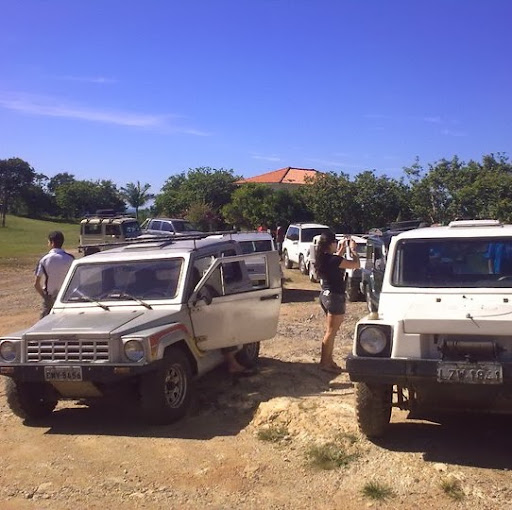 Janice Silva Photo 37