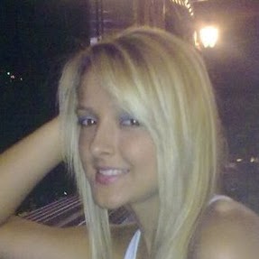 Audrey Nichols Photo 10