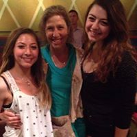 Julia Leavitt Photo 10