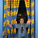 Amelia Rosario Photo 13