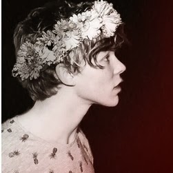 April Rogers Photo 7