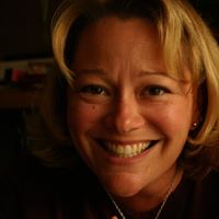 Nancy Hartz Photo 13