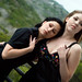 Melissa Weston Photo 13