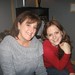 Janet Peterson Photo 28