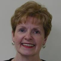 Barbara Burger Photo 35