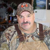 David Colson Photo 13