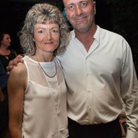 Janet Driscoll Photo 25