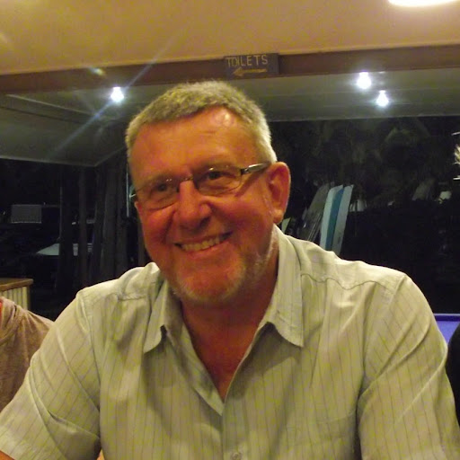 Steven Michael Photo 23 Steven Michael Photo 23