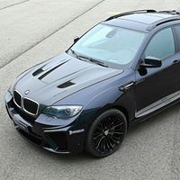 John Hayward Photo 46 John Hayward Photo 46