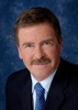 Steve Haley Photo 23