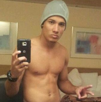 Eduardo Alvarado Photo 20