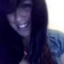 Michelle Sandoval Photo 42