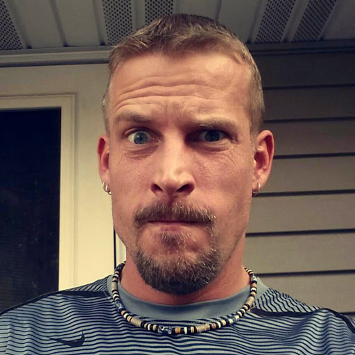 Brian Wiley Photo 21