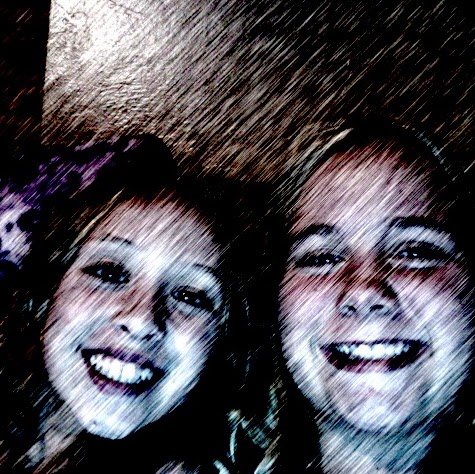 Betty Monroe Photo 19