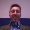 Russell Composto Photo 1