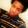 Christian Randall Photo 14