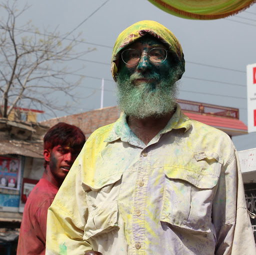 Mark Graber Photo 16 Mark Graber Photo 16