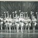 Paul Adkins Photo 27
